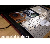 Sửa máy tính laptop tại nhà Giảng Võ quận Ba Đình nhanh nhất